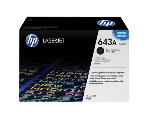 Cartouche toner jet - cartouche, laser