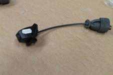 Mercedes CLS W218 W212 W207 Caméra De Recul RFK Caméra Arrière A0008202682