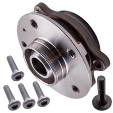 Roulement de roue avant moyeu