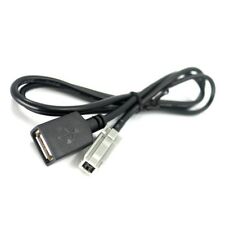 Cable adaptateur usb pour