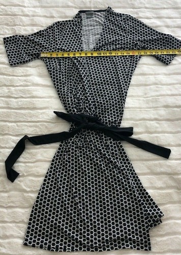 Ann taylor plaid - plaid, tie