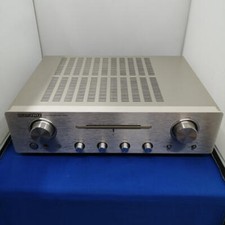 (Used) MARANTZ PM8001F N