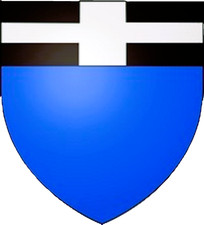 Château La Fleur Pétrus - Grand Cru _ Millésime exceptionnel 1953 _ Pomerol/RaRe