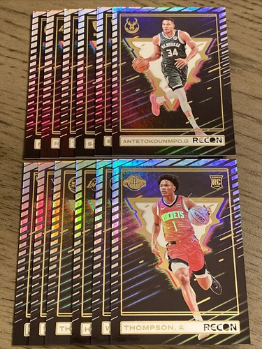 Holo parallel 2023 panini - parallel,