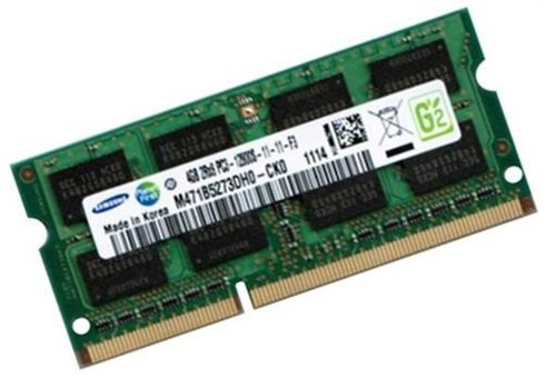 Ram ddr3 1600 - go, mhz