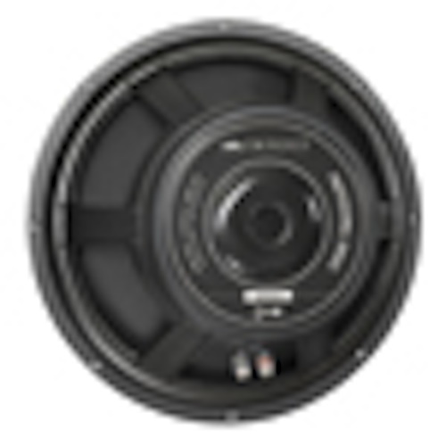 Eminence kappa pro - eminence, 8