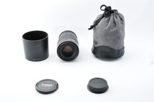 [Garantie 1 an] Objectif macro