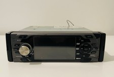 Autoradio DVD Neom AR352DVD, Excellent état 