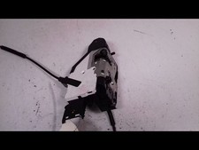 Actionneur serrure porte avd