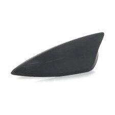 Antenne - Opel ASTRA GTC J -