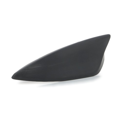 Antenne opel astra gtc - -,