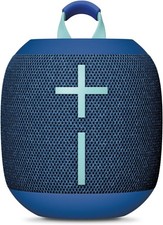 LOGI Ultimate Ears WONDERBOOM