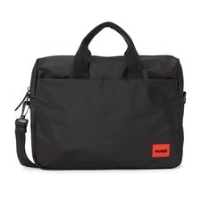 Hugo Boss Sacoche pour homme