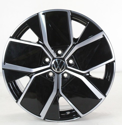 Golf gti gtd gte - golf, jante