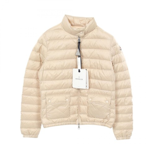Manteau blouson doudoune