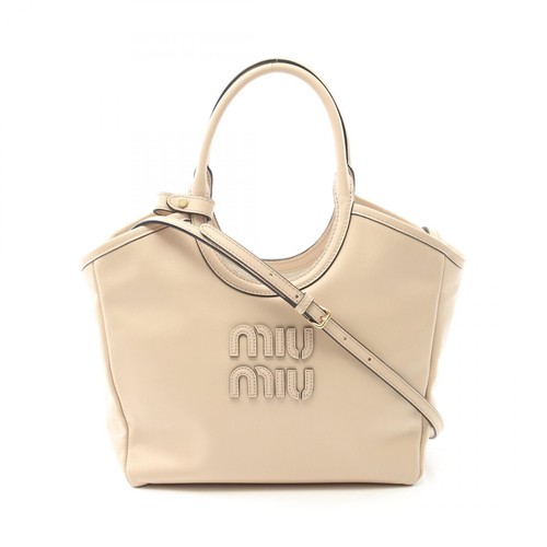 Sac main bandoulière - à,