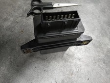 Relais electrique CITROEN