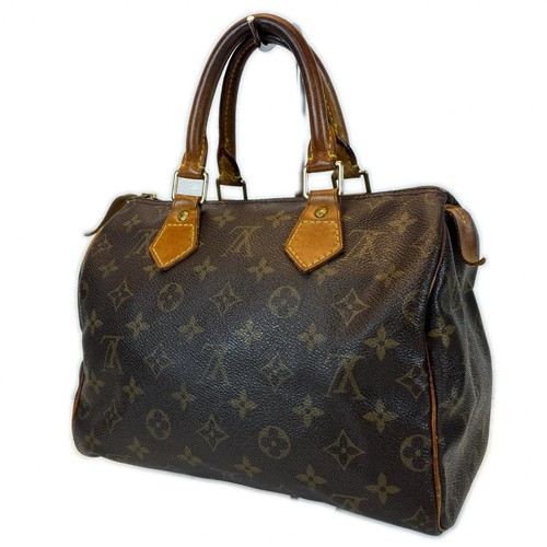 Sac main louis - sac,