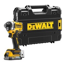 18 V sans batterie visseuse