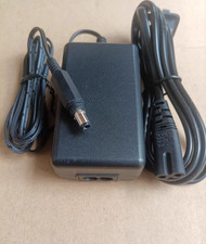 Adaptateur secteur Chargeur