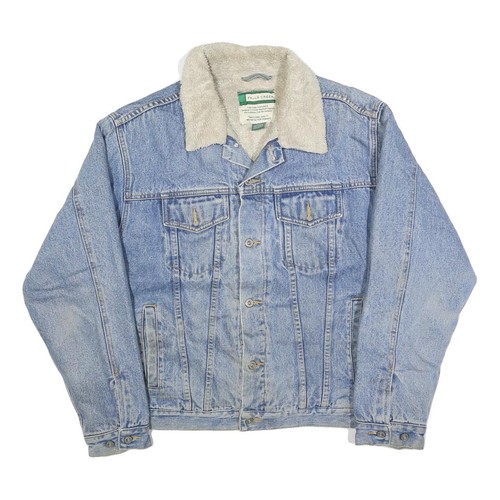 Falls creek hommes bleu jean - falls,