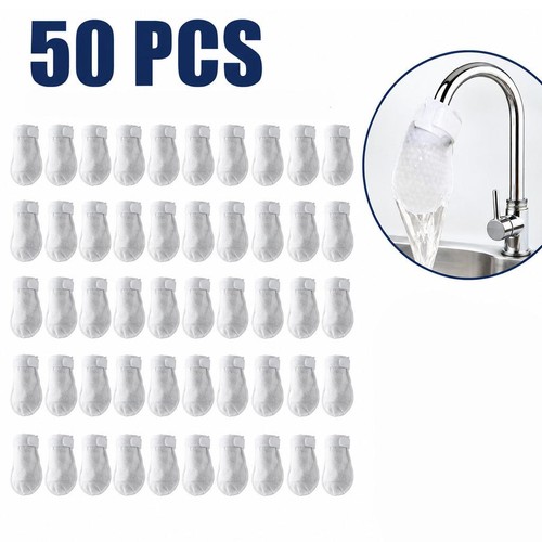 Purificateur eau robinet - eau,
