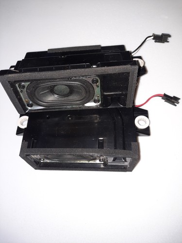 Enceintes sony kdl - enceintes,