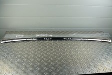 OEM Toyota MR2 AW11 1985-89