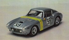 .kit Ferrari 250 SWB 2445GT