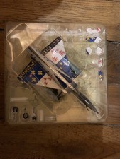 MIRAGE 2000 PICARDIE ALTAYA 1:72 Avion Neuf Dans Blister Scellé Combat Tactique 