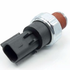 Mano-Contact Pression Huile