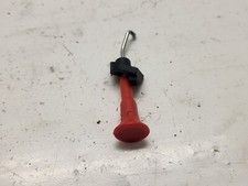 Tirette starter pour tronçonneuse thermique BG 4040