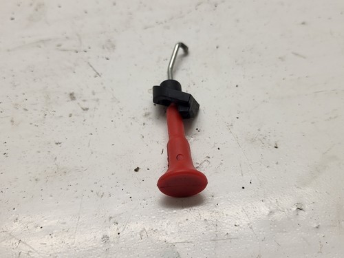 Tirette starter pour
