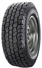235/65 R17 104H Vredestein