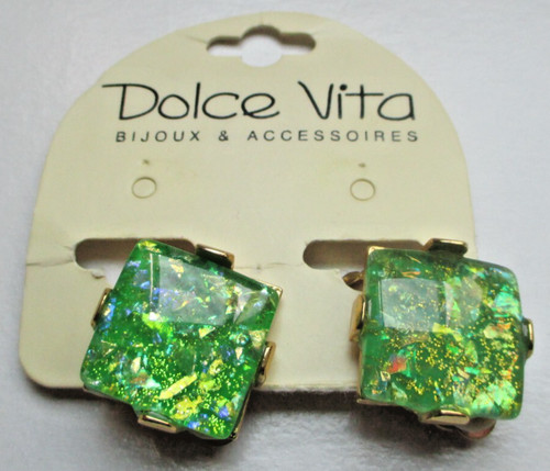 Magnifique boucles couleur - , or