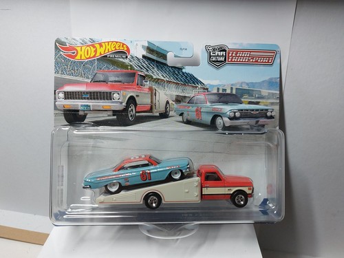 Hotwheels team - 🇨🇵,