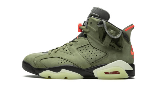 Nike air jordan - nike,