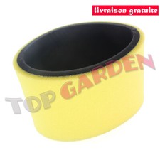 Filtre à air pour Kawasaki