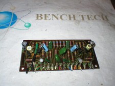 Pioneer W28-001D  Tone Color