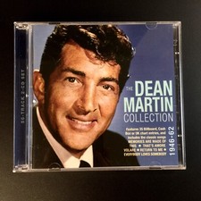 The Dean Martin Collection 56