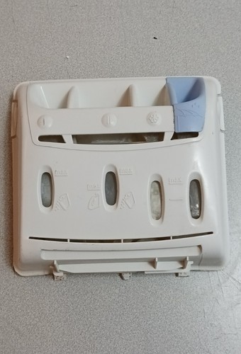 Machine laver linge - machine,