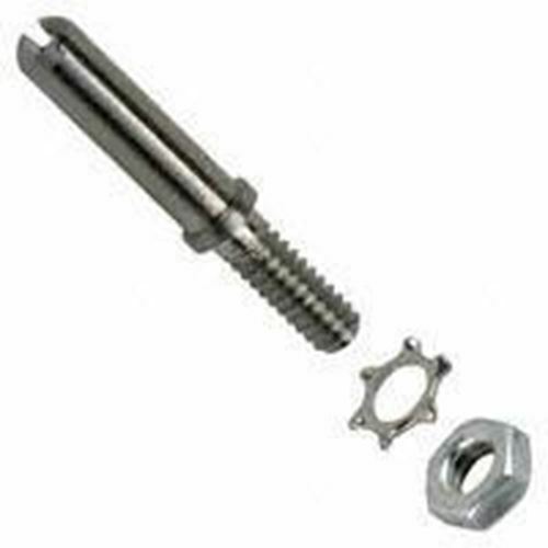 Centre broche guide conn - broche,