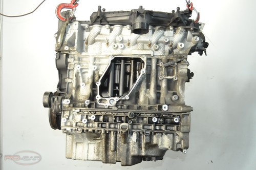 Volvo diesel moteur - 2.0,