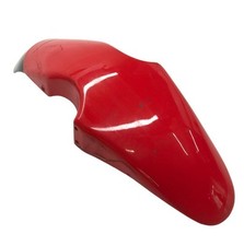 Garde boue avant CAGIVA