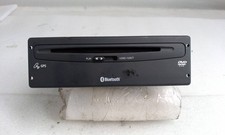 8200326976 autoradio pour