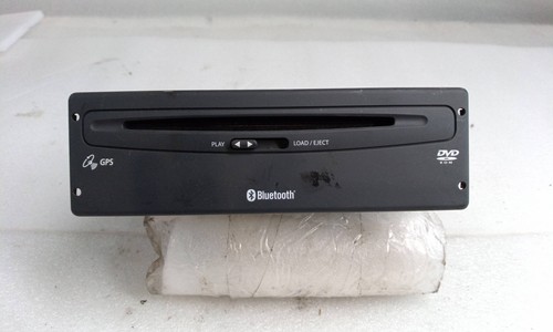 8200326976 autoradio renault - autoradio,