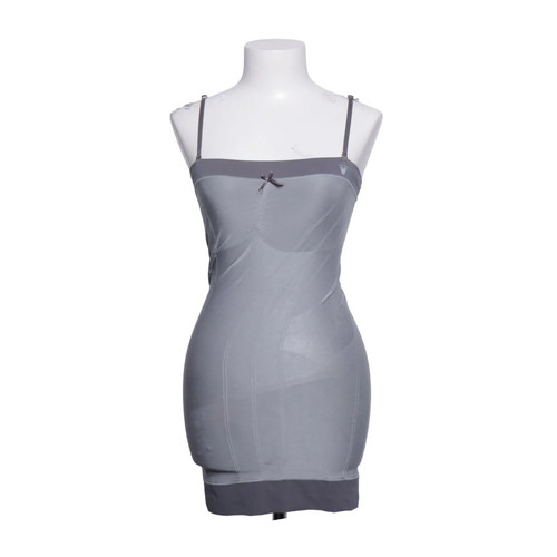 Triumph robe nuit taille - triumph,,