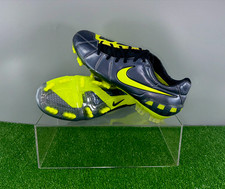 Nike Total90 Laser II FG
