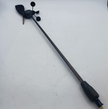 Raymarine ST60 ST60+ i60 Long