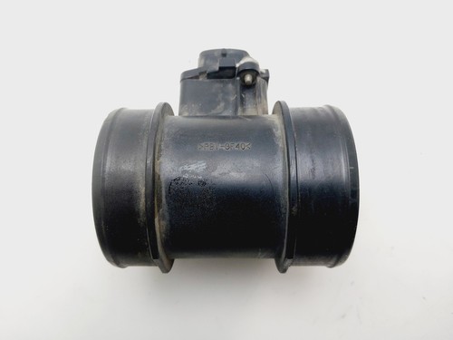 55350046 débitmètre opel - débitmètre,